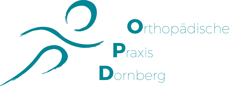 Orthopädische Praxis Dornberg